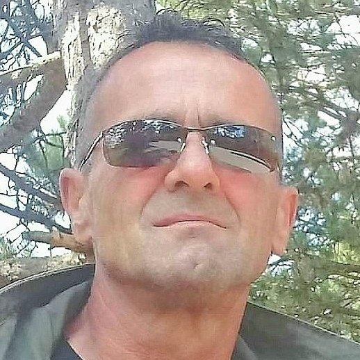 #NovaSlikaProfila