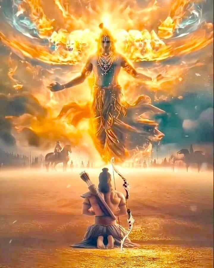 जानिये आत्मा नए शरीर में कैसे जाती है !

गरुड़ ने भगवान श्री विष्णु से प्रश्न किया
मृत्यु के बाद आत्मा कैसे शरीर के बाहर जाता है? कौन प्रेत का शरीर प्राप्त करता है? क्या भगवान के भक्त प्रेत योनि में प्रवेश करते हैं?

भगवान विष्णु ने गरुड़ को उत्तर दिया -:
(गरुड़ पुराण)

मृत्यु के