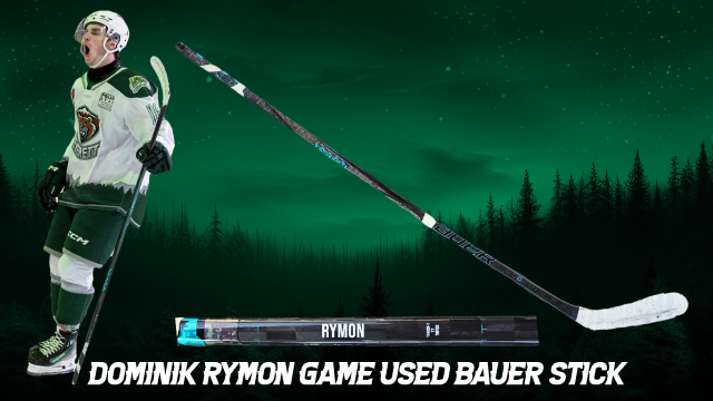 Have you bid on this week's auction items??

Sticks! Helmets! Nameplates! Go!

🔗: fans.winwithdash.com/team/everettsi…