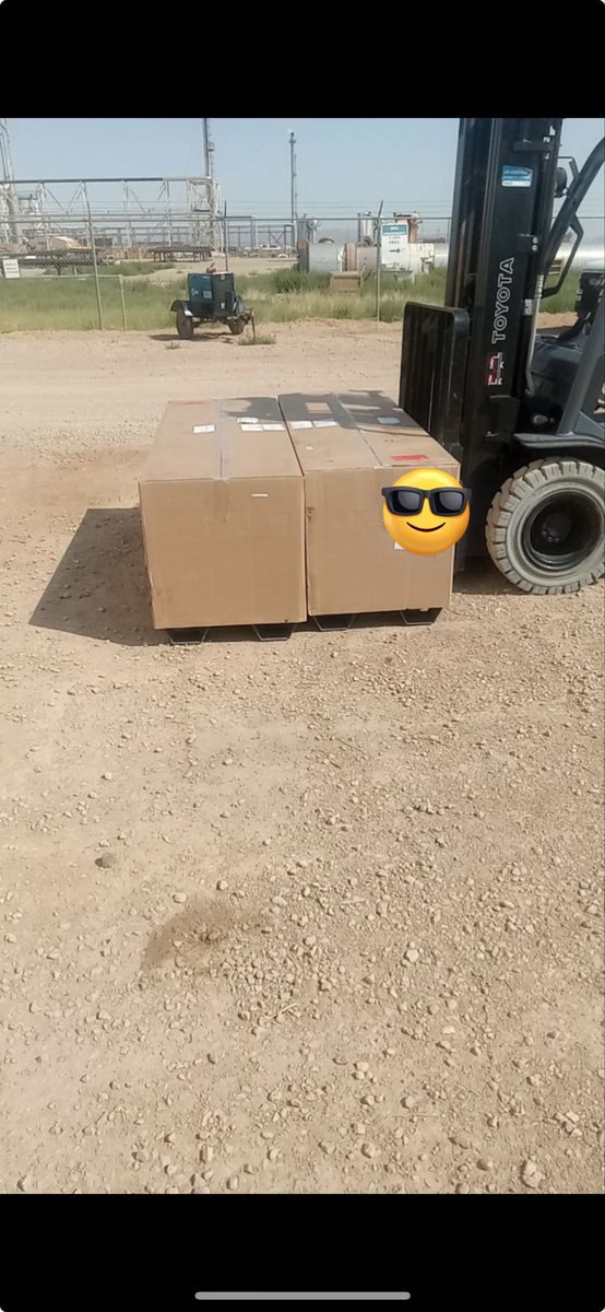 100AcresRanch tweet media