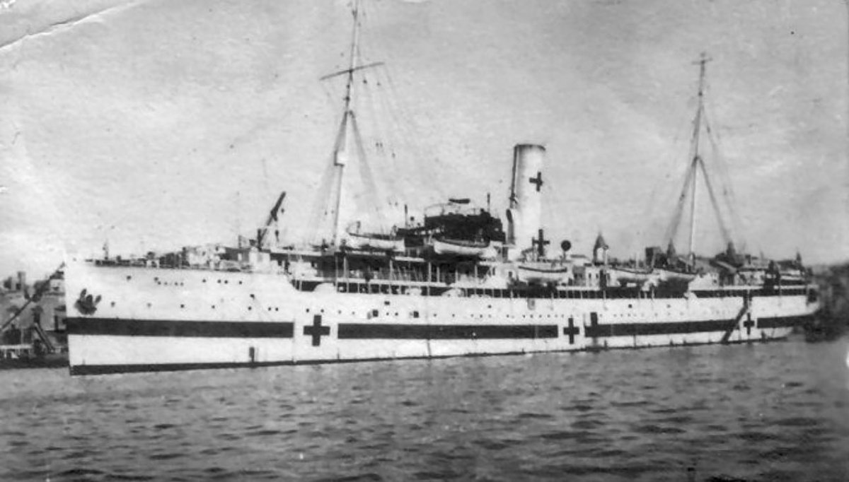 MtarfaLee (@mtarfal) on Twitter photo The Royal Fleet Auxiliary in Crisis – A Military Scandal Demanding Urgent Reform
The RFA’s Critical Role in RN’s Global Reach
As always views my own, facts can be challenged (open source). For more depth on RN and RFA <a href="/TomSharpe134/">Tom Sharpe</a> <a href="/WarshipsIFR/">Warships IFR</a> <a href="/IBallantyn/">Iain Ballantyne</a> <a href="/NavyLookout/">Navy Lookout</a> The Royal Fleet Auxiliary in Crisis – A Military Scandal Demanding Urgent Reform
The RFA’s Critical Role in RN’s Global Reach
As always views my own, facts can be challenged (open source). For more depth on RN and RFA <a href="/TomSharpe134/">Tom Sharpe</a> <a href="/WarshipsIFR/">Warships IFR</a> <a href="/IBallantyn/">Iain Ballantyne</a> <a href="/NavyLookout/">Navy Lookout</a>