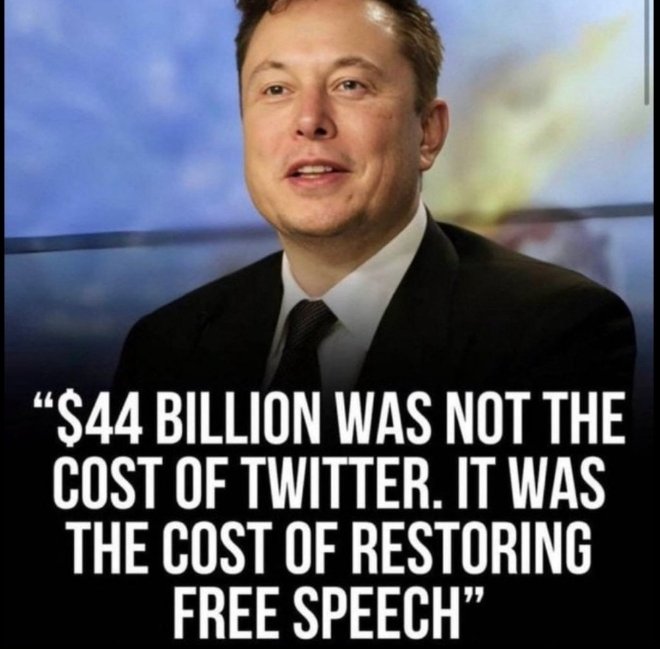 <a href="/techdevnotes/">Tech Dev Notes</a> <a href="/elonmusk/">Elon Musk</a>