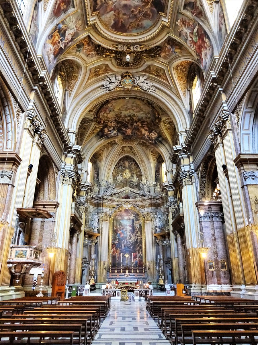 The feast of St. Peter Chrysologus (406-450) Bishop &amp; Doctor of the Church: "Because the sabbath is illuminated not taken away by Christ, Who said, I've not come to destroy the Law but to fulfil it (Mt. 5:17), It is illuminated that it may... shine forth in the Church" ~St. P.C.