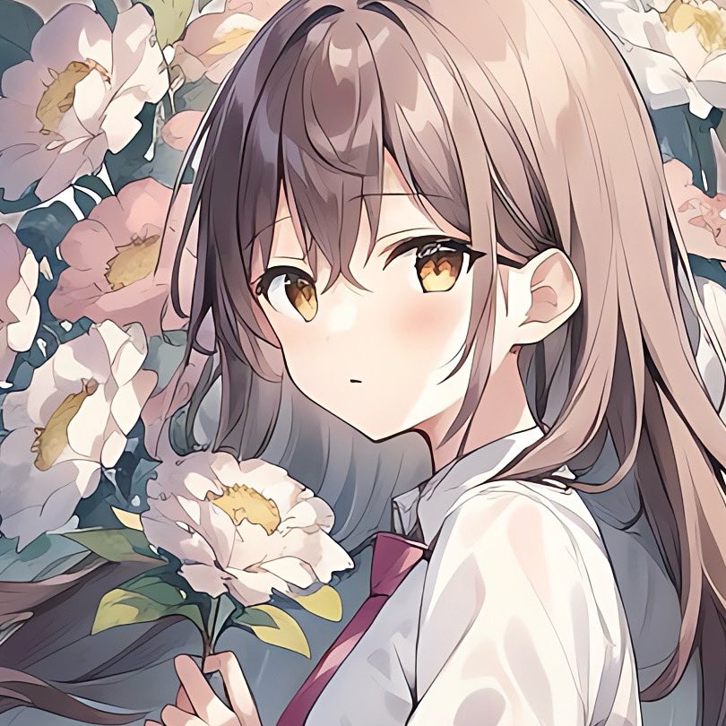 fidget_00's tweet image. PEONY(feat.hinami)

7/31 0:00〜 各サブスクにて配信スタート

7/31 18:00〜 YouTubeにてMV配信スタート

#fidget #peony #新曲

music.apple.com/jp/album/peony…