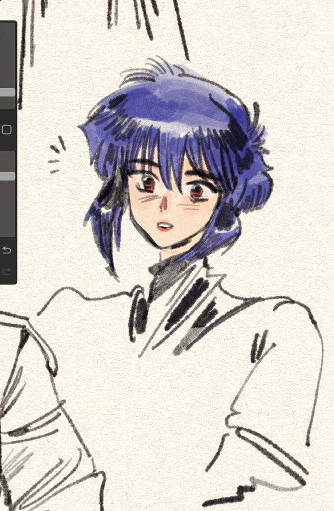 PeanutMGA's tweet image. 