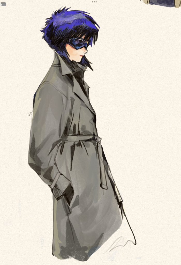 PeanutMGA's tweet image. 