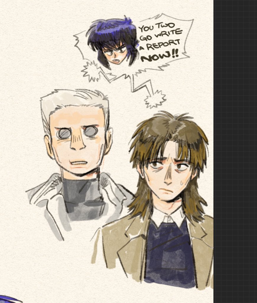 PeanutMGA's tweet image. 