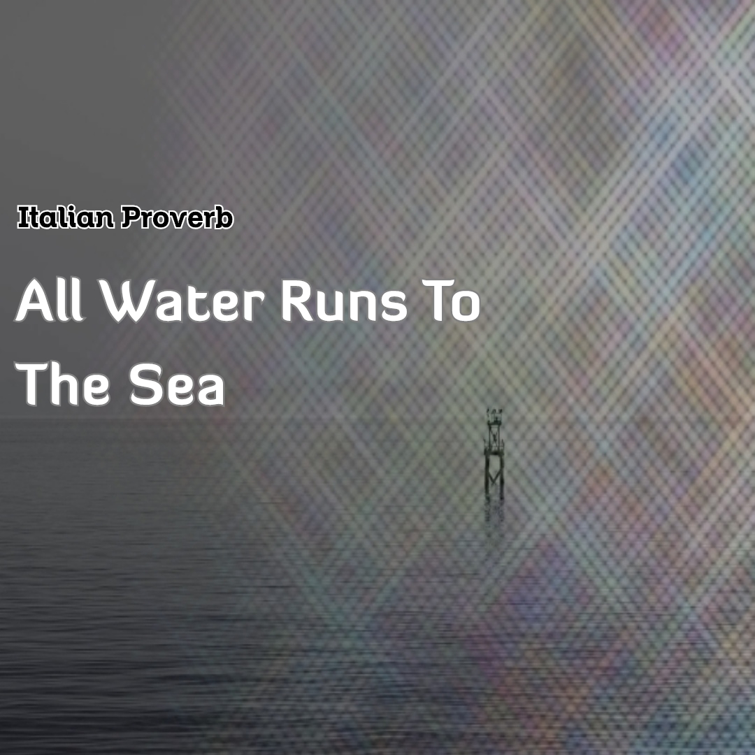 ClicktobuyStore's tweet image. LINK IN Below

linktr.ee/Clicktobuyonli…

cat-design-gifts-shop.myspreadshop.com

#CatTshirt #CatApparel #CatMerch #FelineFashion #MeowTee #CatLoverShirt #KittyTee #PurrfectShirt #CatFashion #CatTeeStyle #CatTShirtsForWomen #Hackercat #CatTShirtsForMen