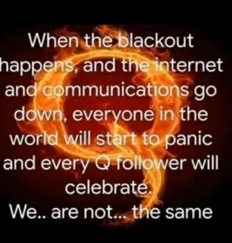 ckm114 (@conniekr016) on Twitter photo 