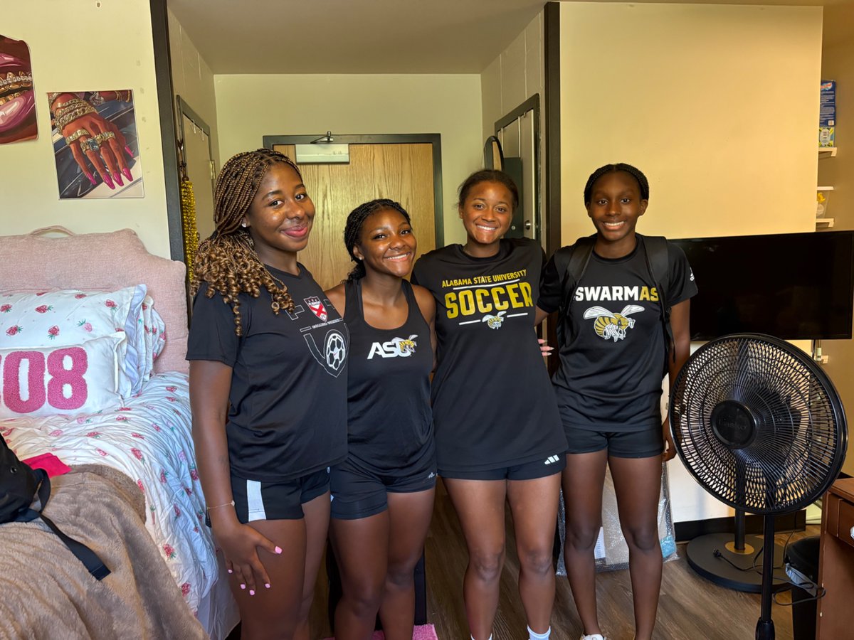 jordan “jojo” williams tweet media