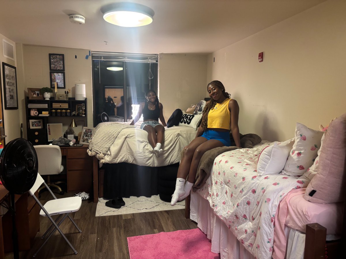 jordan “jojo” williams tweet media