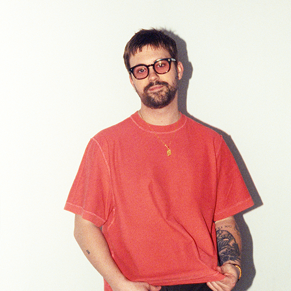 TD Music Hall (@tdmusichall) on Twitter photo JUST ANNOUNCED
<a href="/virginiatovegas/">virginia to vegas</a>
Nov 20
TD Music Hall
On sale to Friends First Members: Thu, July 31, 10am. Gain access by becoming a Friends First Platinum Member today!
On sale to public: Fri, Aug 1, 10am
Tickets: loom.ly/Ac2Deqg
Presented by <a href="/modolive/">marcelo modesto</a> JUST ANNOUNCED
<a href="/virginiatovegas/">virginia to vegas</a>
Nov 20
TD Music Hall
On sale to Friends First Members: Thu, July 31, 10am. Gain access by becoming a Friends First Platinum Member today!
On sale to public: Fri, Aug 1, 10am
Tickets: loom.ly/Ac2Deqg
Presented by <a href="/modolive/">marcelo modesto</a>