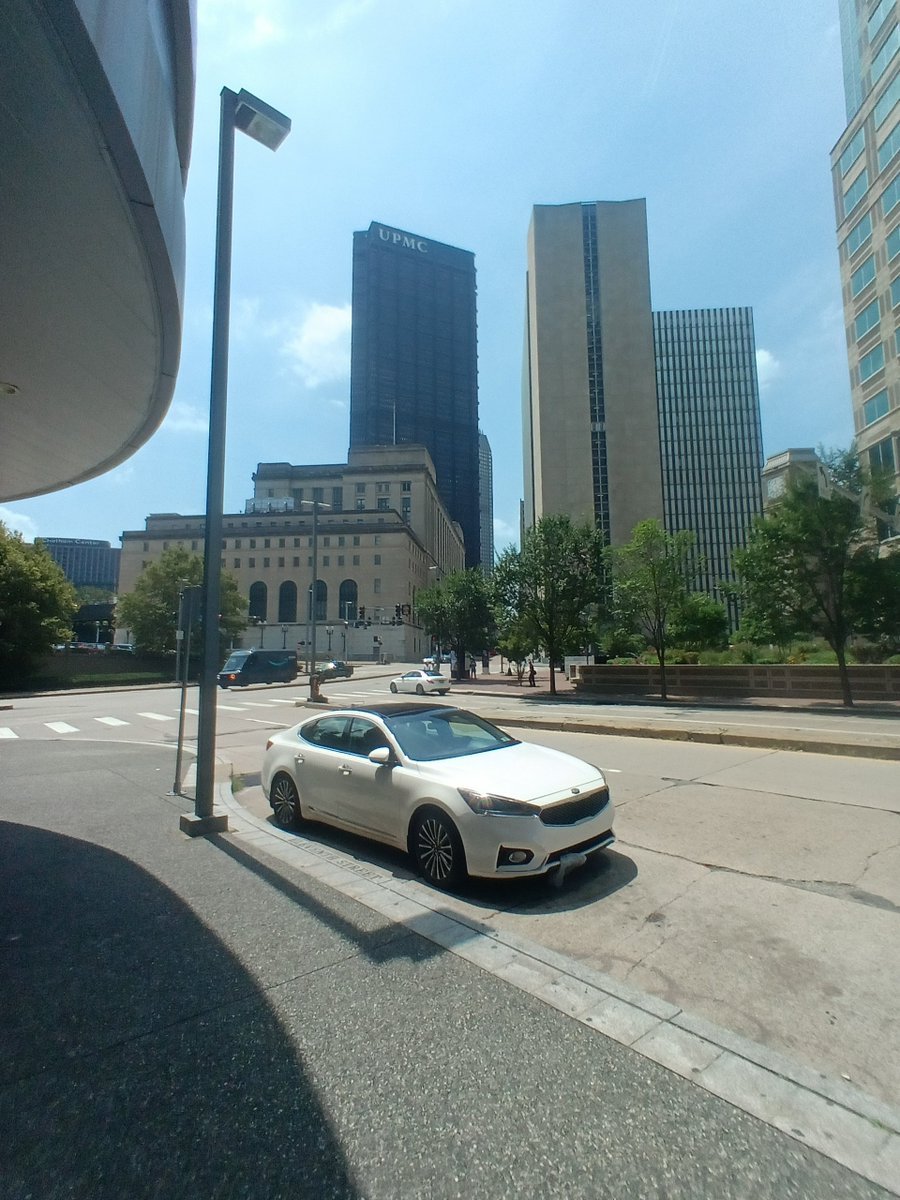 Pittsburg, Pa