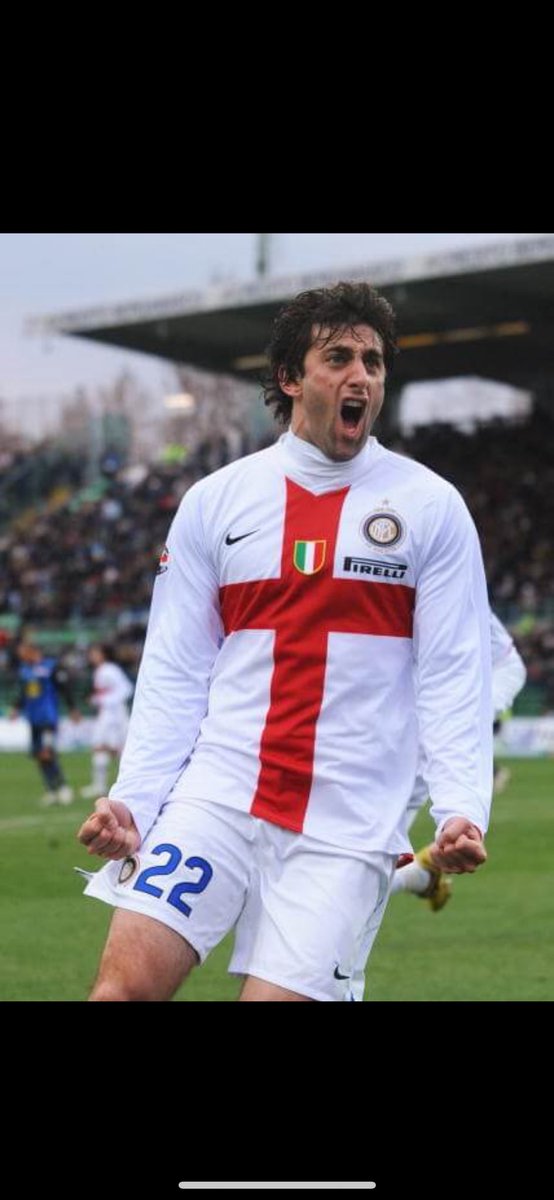 Danny Turchi tweet media