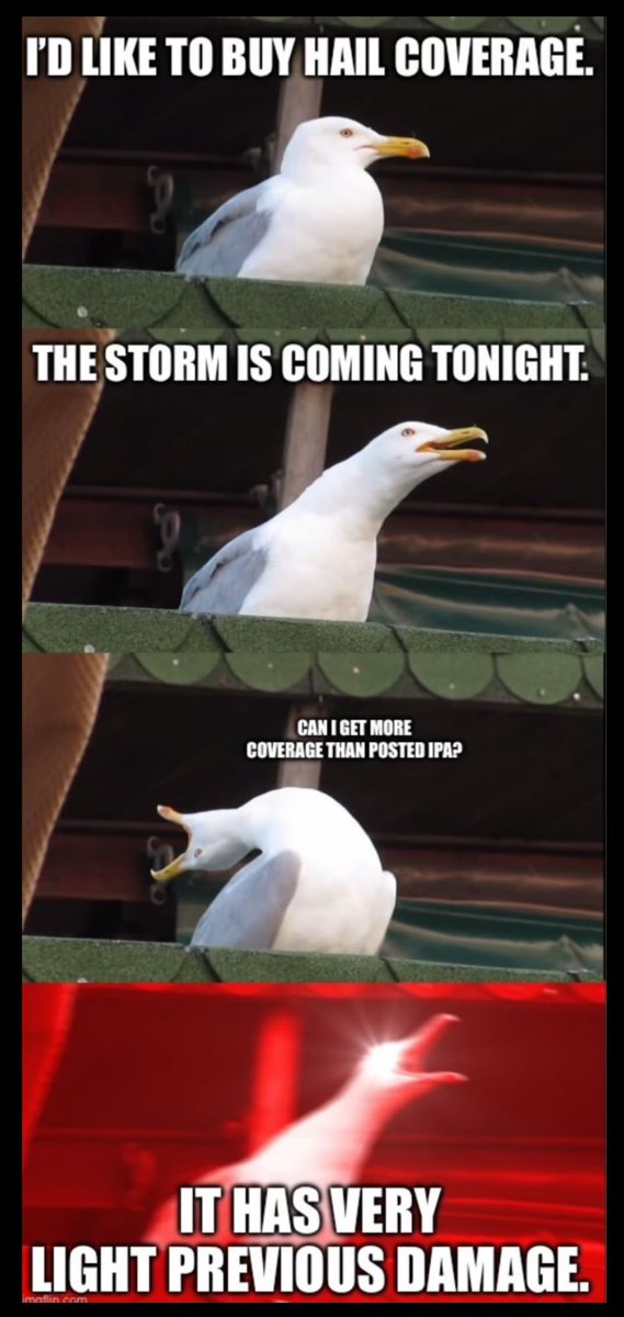CropInsBatman's tweet photo. You know who you are. https://t.co/BuzbFmA2SJ