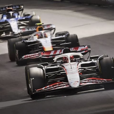 #SONDAKİKA F1, Türkiye'ye geri dönüyor.  (Pedro Fermin)