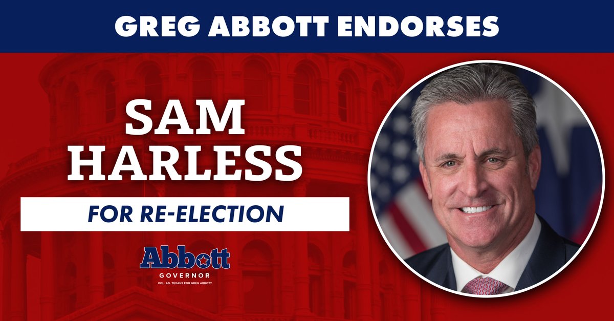 Governor Hot Wheels tweet media