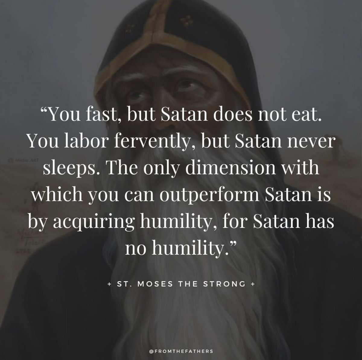 Carmel Tundag tweet media