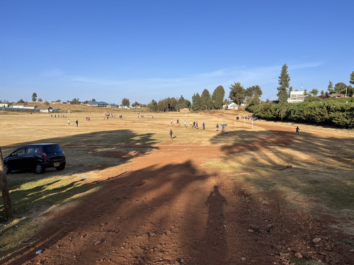 What’s been your best training session ever?

Probably one you truly enjoyed. Maybe one you didn’t plan at all. Possibly one where you just went with the flow.

The volitional aspect of training is key to adaptation and performance improvement. And yes, that’s basic physiology!!!