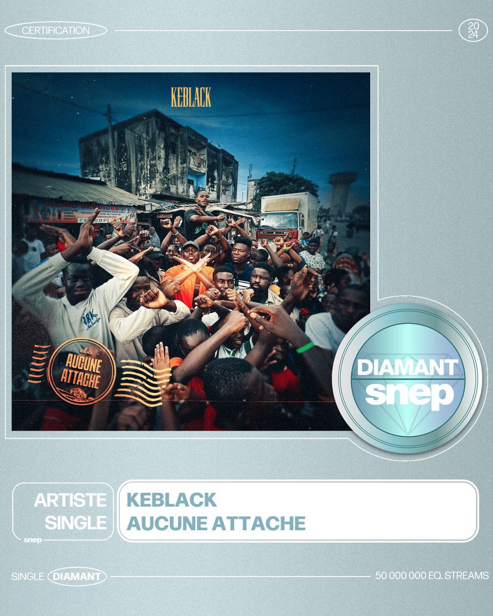 rvpfr__'s tweet photo. La remontada de Keblack j’ai jamais vu ça, il a enchaîné 3 singles de diamants d’affilée https://t.co/dKcKNHMyuH