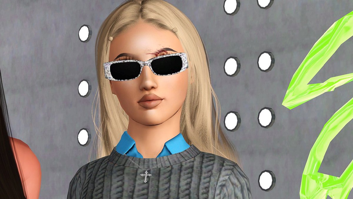 few Pics of this night. they look cute but B*tches beeen getting active. one of the best shows I have been filming and this cast! Might just have to bring alot of yall back! #WILDNTURNT