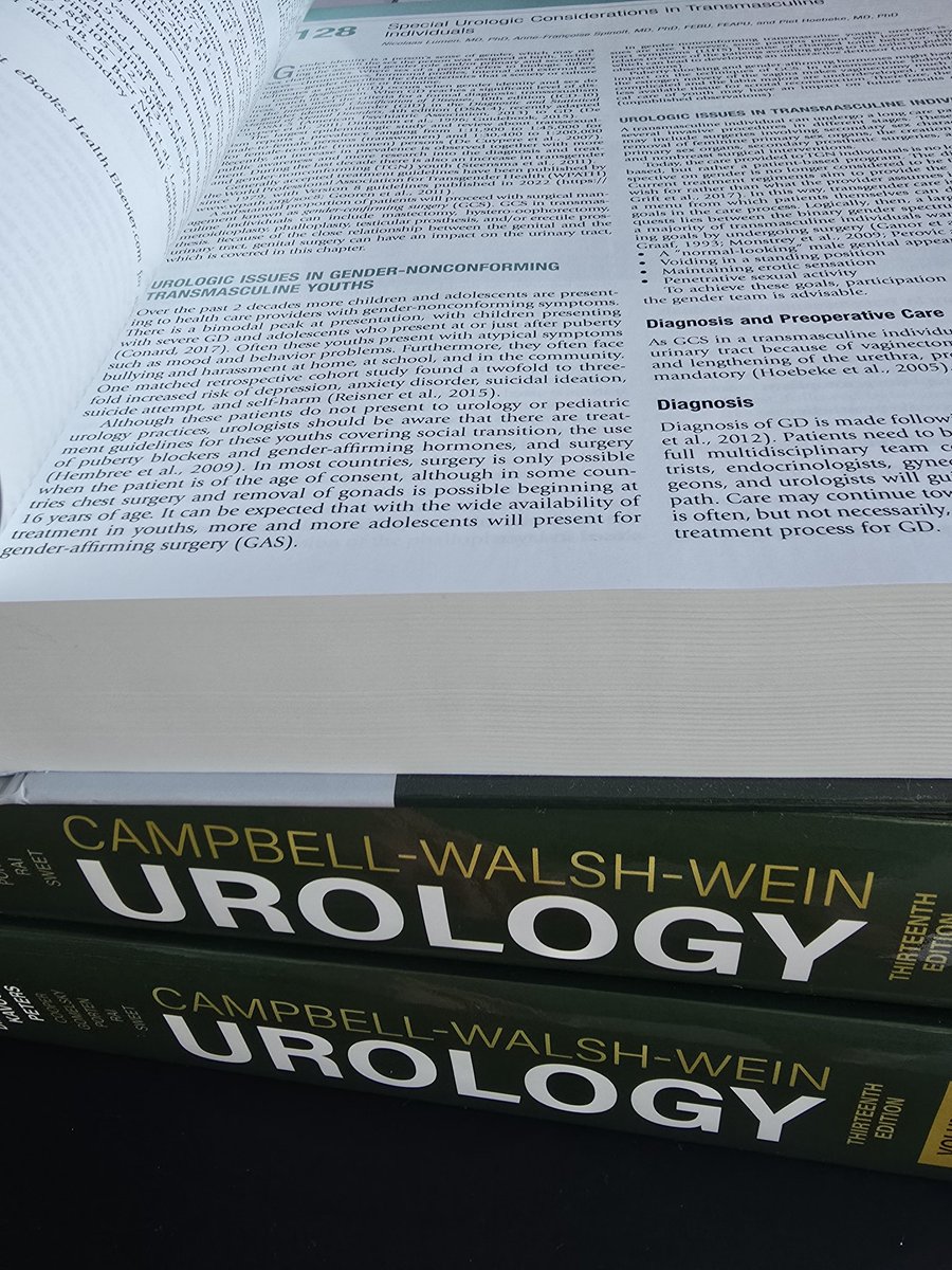 AFrançoise Spinoit tweet media