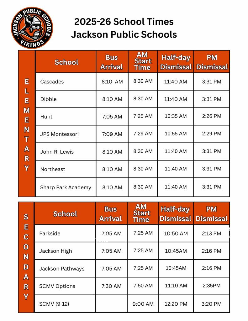 #JPSVIKINGS tweet media