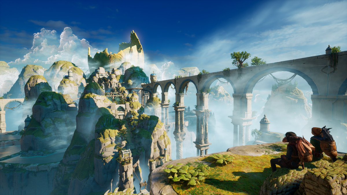 Meet <a href="/CampiCaptura/">Campi Capturas</a>! 

#VirtualPhotography