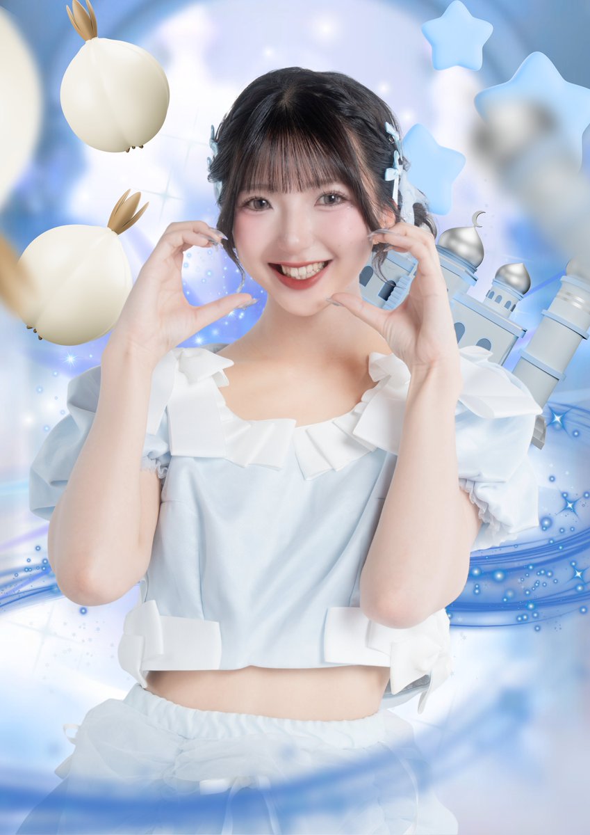 [メンバー公開]

𓂅𓂅 玉城 葱(たまき ねぎ)
<a href="/negi_stp1207/">玉城 葱【STAMPEDE】</a>

𓂅𓂅 誕生日▶︎12月7日

𓂅𓂅 カラー▶︎青💙

𓂅𓂅 リーダー