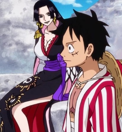 Goku D. Ryuzaki tweet media