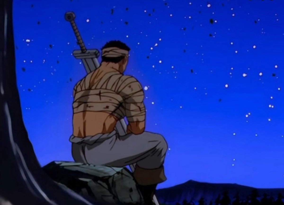 El mismo Dios que no contesta a tus plegarias inmediatamente es el mismo Dios que no te castiga inmediatamente cuando pecas.