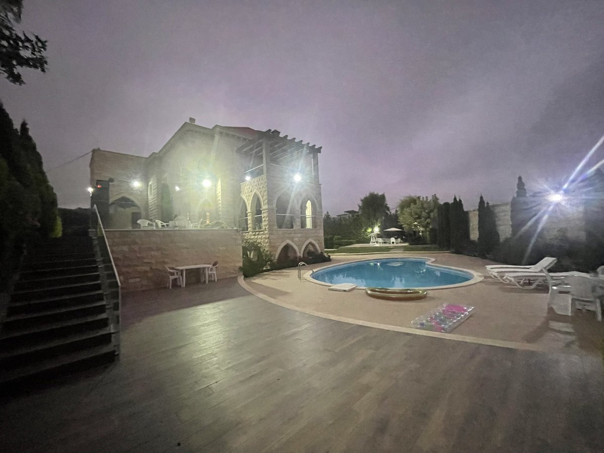 ryan (@cf4nur0) on Twitter photo 