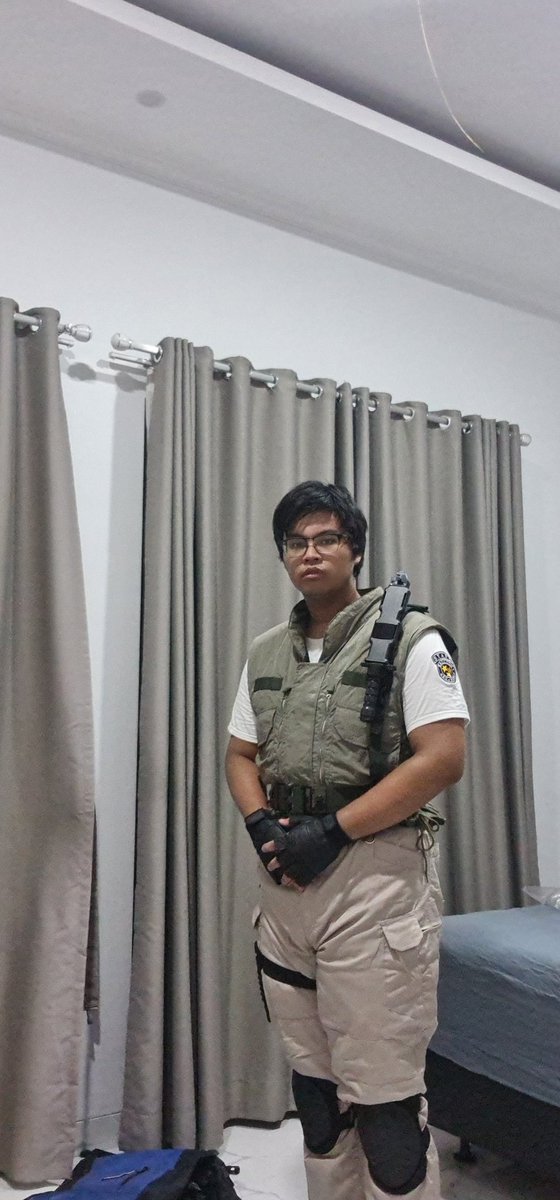 Shaan/Riz tweet media