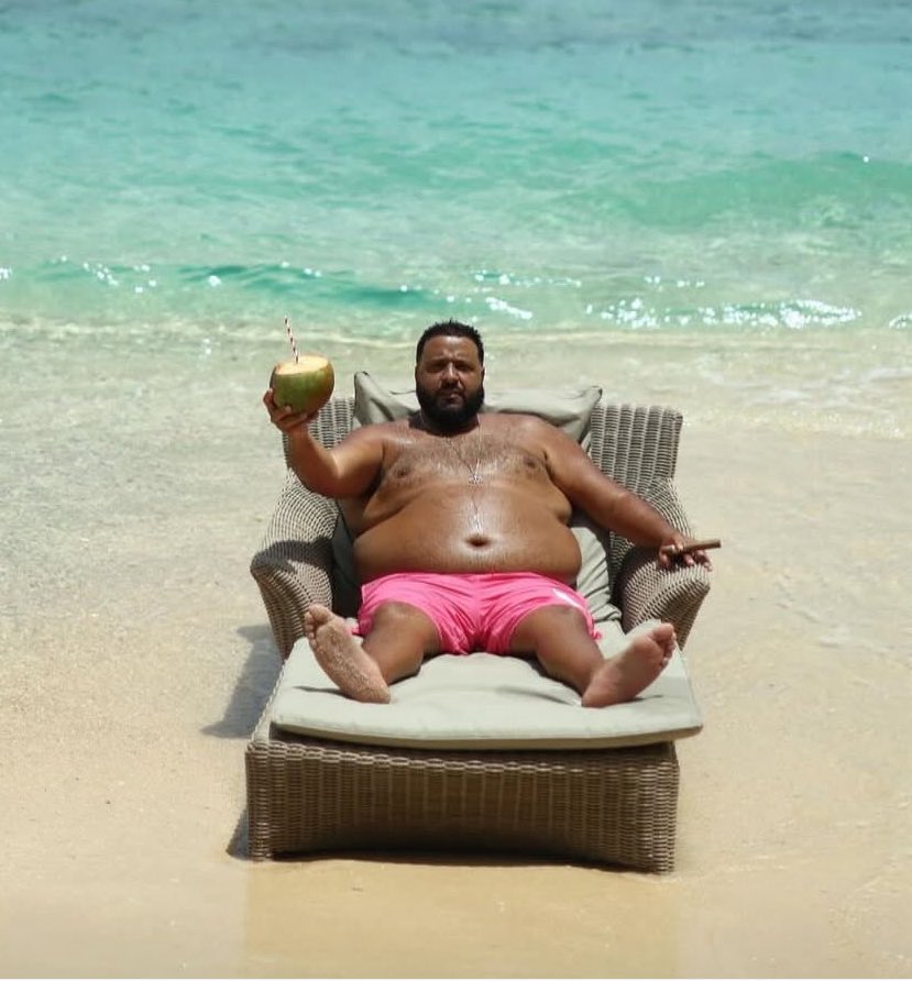 Live look at whoever you need to reach to close your real estate deal