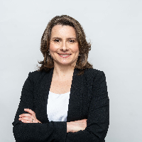 Congratulations to Lura Bechtel of <a href="/ADROntario/">ADRIO - ADR Institute of Ontario</a> on receiving her new Qualified Arbitrator designation!

Félicitations à Lura Bechtel de L'Institut de médiation et d'arbitrage de l’Ontario d'avoir reçu sa nouvelle désignation d'arbitre breveté!