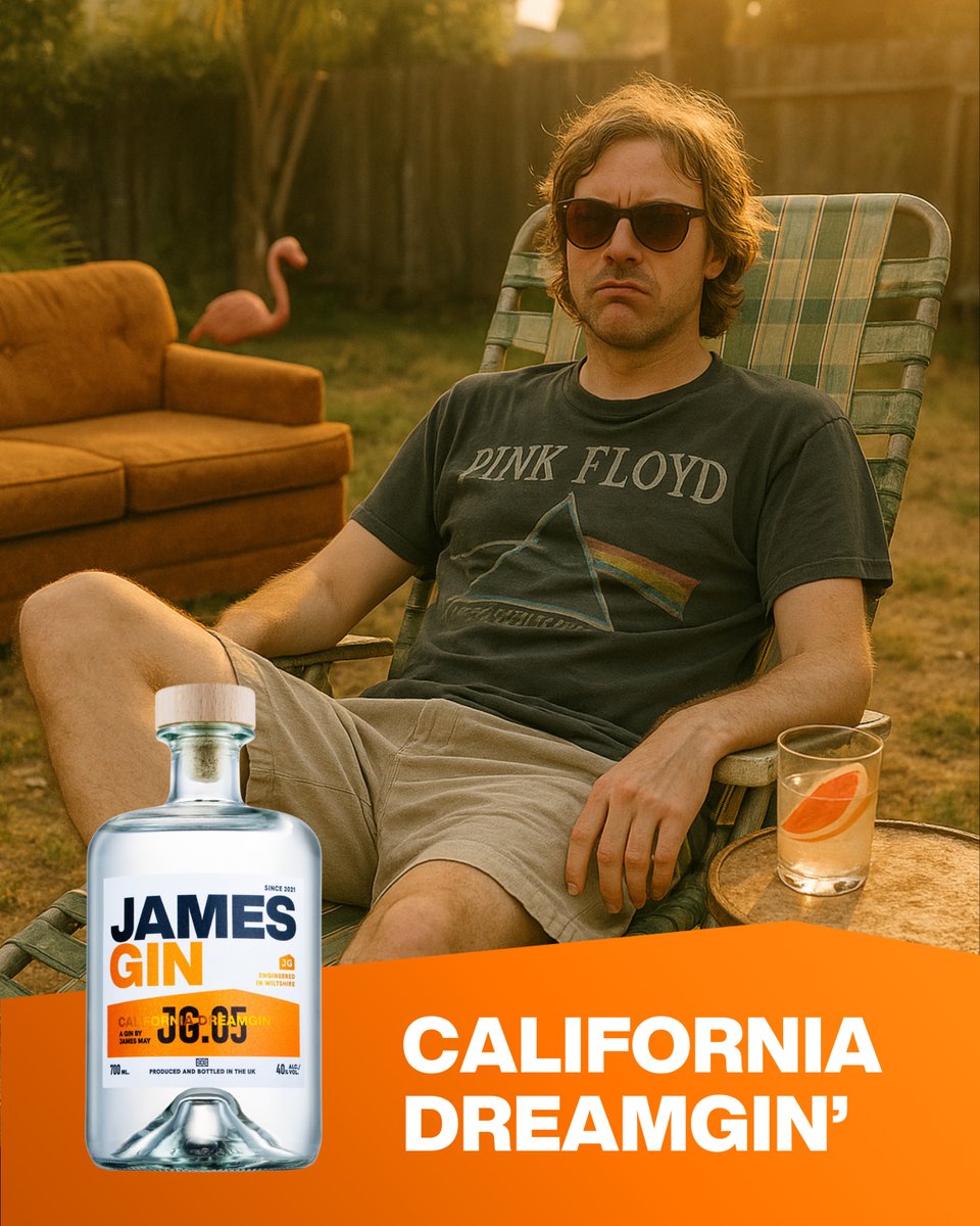 We asked AI to imagine what each James Gin flavour would look like as a person. Send us your suggestions, to prove humans can do better.