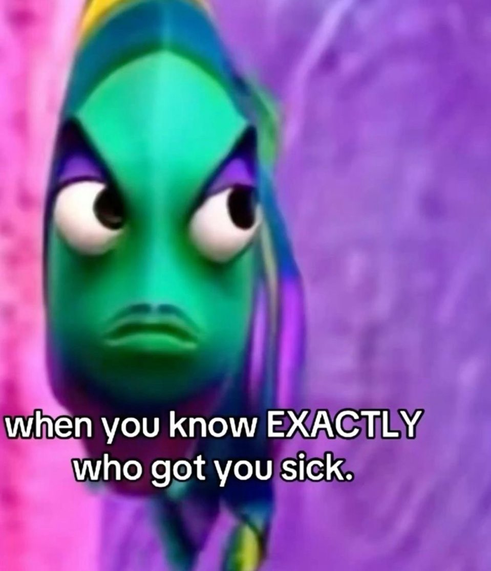 chaotic memes (@memechaotic) on Twitter photo 