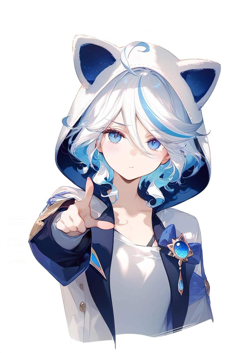 Heyy youu!! 

Do you like Shark (Me)?🥹

Don't scroll without saying yes😠