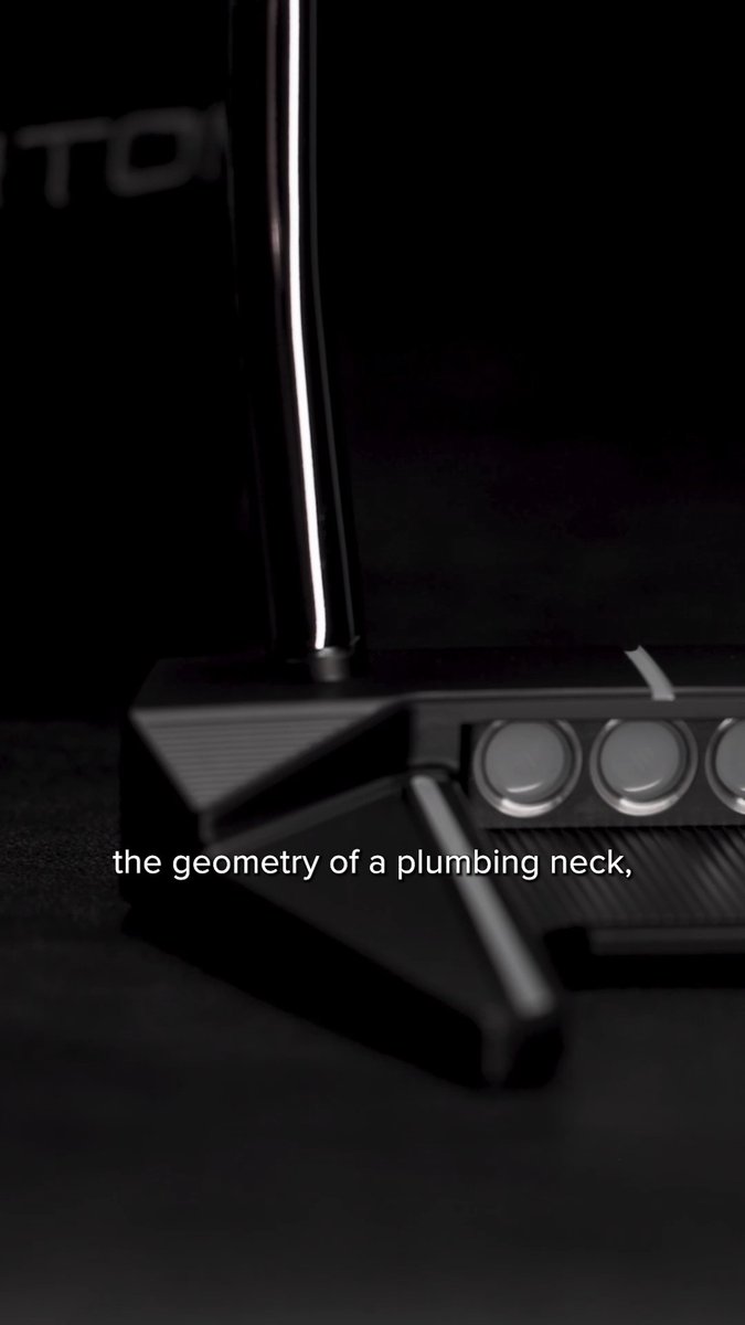 Scotty Cameron (@ScottyCameron) / X