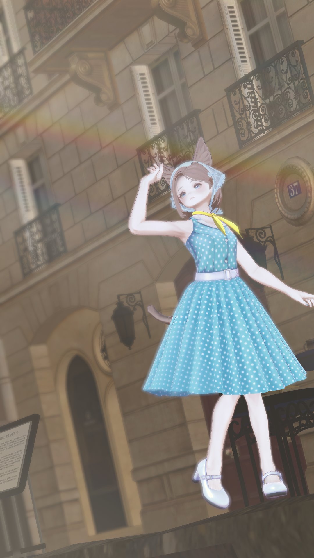 かっこうさぎ様☆確認page♡゜ジェラトーニ染色リメイクリクエストオーダー☆ じーちゃん🐾 on X: 