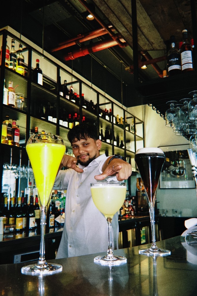 Daffodil Mulligan tweet media