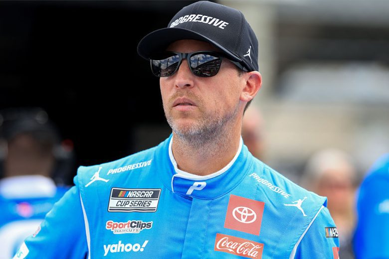 Garage Pass (@prngaragepass) on Twitter photo First in-season tournament a success but <a href="/dennyhamlin/">Denny Hamlin</a> has ideas on how to improve it. Plus <a href="/AlexBowman/">Alex Bowman</a> on his place in the points <a href="/GuruGarrow/">Mark Garrow</a> believes NASCAR made right move in suspending <a href="/_AustinHill/">Austin Hill</a> who probably wishes he had an angry split-second back goprn.com/handler.cfm/te⦠First in-season tournament a success but <a href="/dennyhamlin/">Denny Hamlin</a> has ideas on how to improve it. Plus <a href="/AlexBowman/">Alex Bowman</a> on his place in the points <a href="/GuruGarrow/">Mark Garrow</a> believes NASCAR made right move in suspending <a href="/_AustinHill/">Austin Hill</a> who probably wishes he had an angry split-second back goprn.com/handler.cfm/teā¦