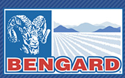 Bengard Ranch is seeking a Senior Sales Executive in Salinas, CA. #naturalindustryjobs naturalindustryjobs.com/jobs/bengard-r…
