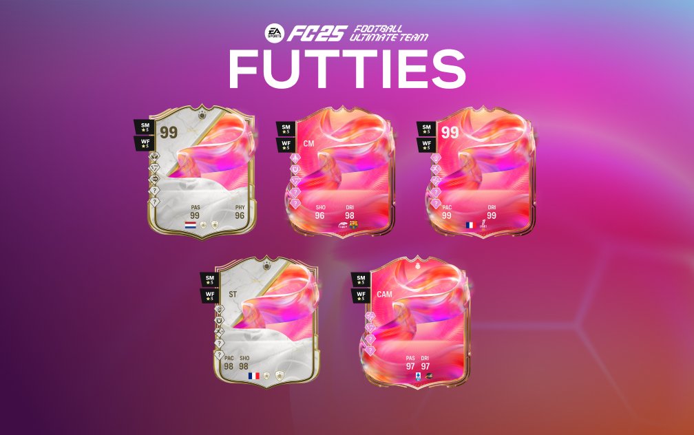 ASY FUT tweet media