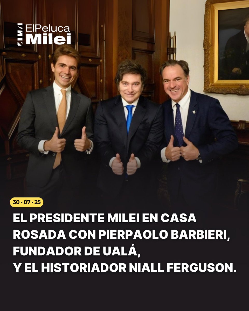 VAMOS ARGENTINA 🇦🇷🚀