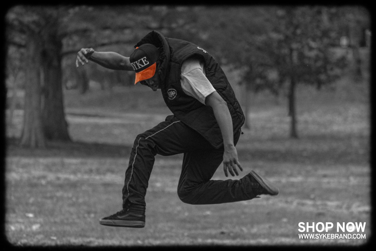 Coyote suede. Minimal fit. Full flex. SYKE Snapback stays clean while the rest get loud. Adjustable. Premium feel. Wild finish. 🛒 Get yours at sykebrand.com

#ThinkWild #SYKEHatDrop #StreetwearBuilt #CoyoteSuede #MinimalMoves #FitCheckReady #SnapbackDoneRight