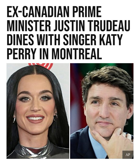 No one cares.