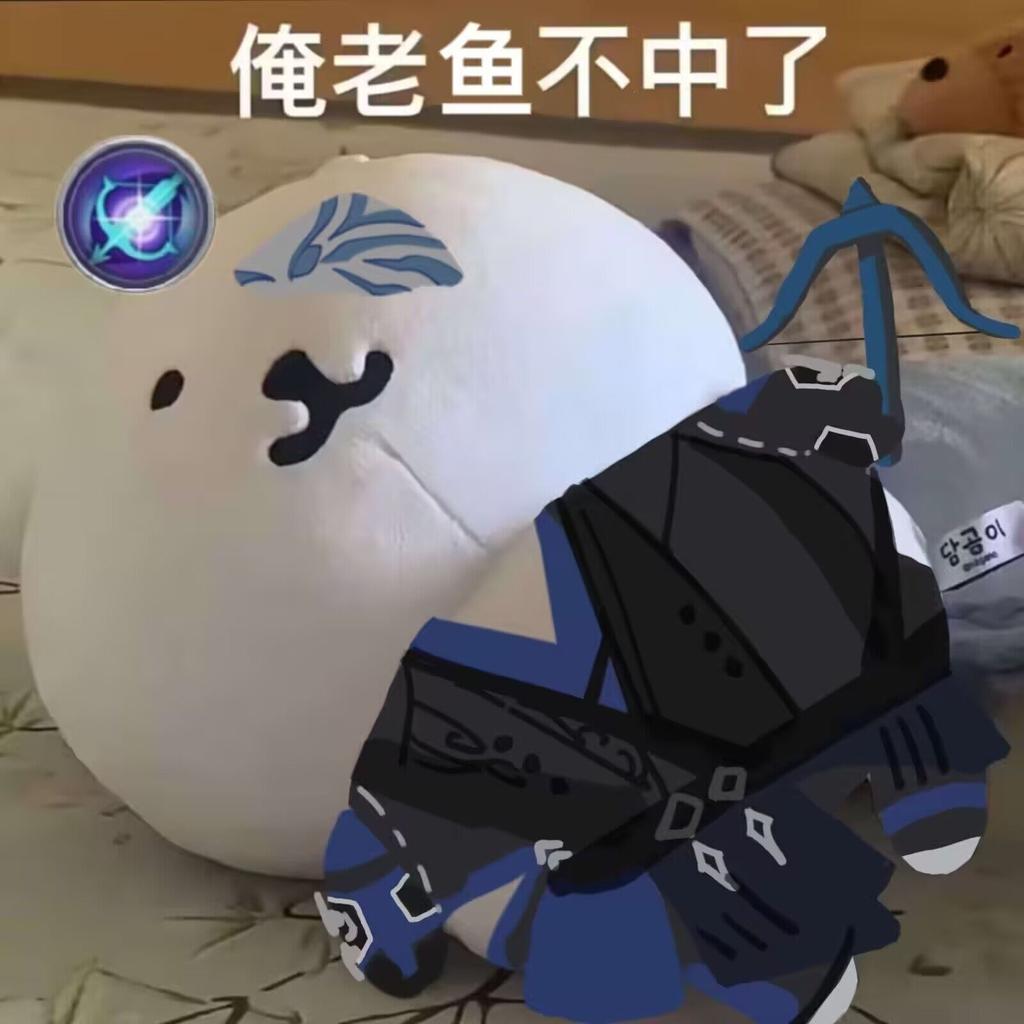 心血来潮上推一次，才知道居然有人盗过我的图。。。太过分了。。。祝阳痿