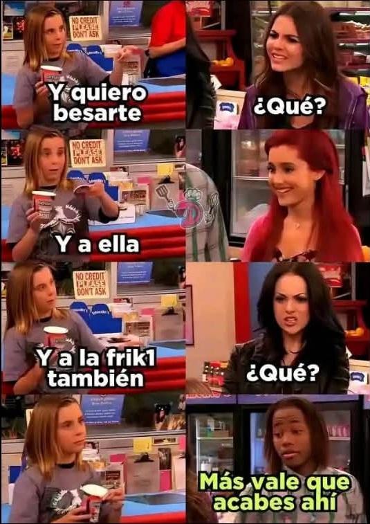 GxHuzs6XYAAJM4P