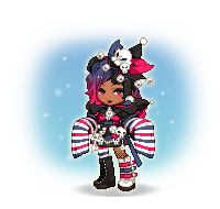 🧷

gaiaonline.com/marketplace/it…